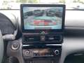 Toyota Yaris Cross 1.5 HYBRIDE 130 DESIGN PACK HIVER ET SECURITE 2WD Blanc - thumbnail 29