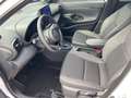 Toyota Yaris Cross 1.5 HYBRIDE 130 DESIGN PACK HIVER ET SECURITE 2WD Blanc - thumbnail 12