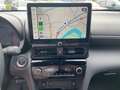 Toyota Yaris Cross 1.5 HYBRIDE 130 DESIGN PACK HIVER ET SECURITE 2WD Blanc - thumbnail 27