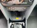 Toyota Yaris Cross 1.5 HYBRIDE 130 DESIGN PACK HIVER ET SECURITE 2WD Blanc - thumbnail 30