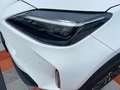 Toyota Yaris Cross 1.5 HYBRIDE 130 DESIGN PACK HIVER ET SECURITE 2WD Blanc - thumbnail 10