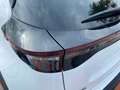 Toyota Yaris Cross 1.5 HYBRIDE 130 DESIGN PACK HIVER ET SECURITE 2WD Blanc - thumbnail 11
