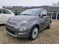 Fiat 500 Dolcevita Grau - thumbnail 2