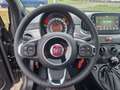 Fiat 500 Dolcevita Grau - thumbnail 6