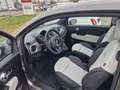 Fiat 500 Dolcevita Grau - thumbnail 5
