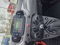 Fiat 500 Dolcevita Grau - thumbnail 7