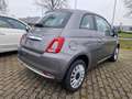 Fiat 500 Dolcevita Grau - thumbnail 4