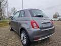 Fiat 500 Dolcevita Grau - thumbnail 3