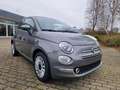 Fiat 500 Dolcevita Grau - thumbnail 1