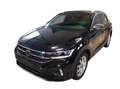 Volkswagen T-Roc R-Line 1.0 TSI Sonderleasing! Navi GRA PDC Sitzh. Schwarz - thumbnail 2