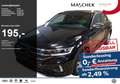 Volkswagen T-Roc R-Line 1.0 TSI Sonderleasing! Navi GRA PDC Sitzh. Schwarz - thumbnail 1