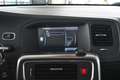 Volvo V60 1.6 T3 Kinetic Clima Navigatie Cruise Control Goed Grijs - thumbnail 8