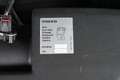 Volvo V60 1.6 T3 Kinetic Clima Navigatie Cruise Control Goed Grijs - thumbnail 22
