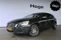 Volvo V60 1.6 T3 Kinetic Clima Navigatie Cruise Control Trek Gris - thumbnail 1
