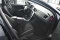Volvo V60 1.6 T3 Kinetic Clima Navigatie Cruise Control Goed Grijs - thumbnail 16