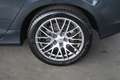Volvo V60 1.6 T3 Kinetic Clima Navigatie Cruise Control Goed Grijs - thumbnail 12