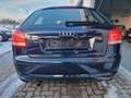 Audi A3 1.6 Ambition / Sitzheizung/Tempomat/HU Neu Blau - thumbnail 3