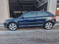 Audi A3 1.6 Ambition / Sitzheizung/Tempomat/HU Neu Blau - thumbnail 5