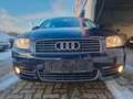 Audi A3 1.6 Ambition / Sitzheizung/Tempomat/HU Neu Blau - thumbnail 6