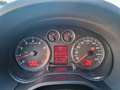 Audi A3 1.6 Ambition / Sitzheizung/Tempomat/HU Neu Blau - thumbnail 15