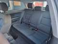 Audi A3 1.6 Ambition / Sitzheizung/Tempomat/HU Neu Blau - thumbnail 12