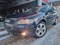 Audi A3 1.6 Ambition / Sitzheizung/Tempomat/HU Neu Blau - thumbnail 2