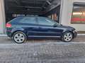 Audi A3 1.6 Ambition / Sitzheizung/Tempomat/HU Neu Blau - thumbnail 7