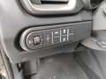 Kia Ceed SW / cee'd SW 1.5 T-GDI LED|Navi|SHZ Schwarz - thumbnail 13