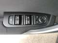 Kia Ceed SW / cee'd SW 1.5 T-GDI LED|Navi|SHZ Schwarz - thumbnail 14