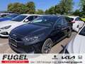 Kia Ceed SW / cee'd SW 1.5 T-GDI LED|Navi|SHZ Schwarz - thumbnail 1