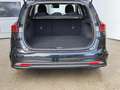 Kia Ceed SW / cee'd SW 1.5 T-GDI LED|Navi|SHZ Schwarz - thumbnail 24