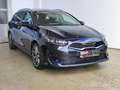 Kia Ceed SW / cee'd SW 1.5 T-GDI LED|Navi|SHZ Schwarz - thumbnail 6