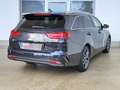 Kia Ceed SW / cee'd SW 1.5 T-GDI LED|Navi|SHZ Schwarz - thumbnail 4
