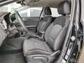 Kia Ceed SW / cee'd SW 1.5 T-GDI LED|Navi|SHZ Schwarz - thumbnail 7