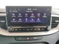 Kia Ceed SW / cee'd SW 1.5 T-GDI LED|Navi|SHZ Schwarz - thumbnail 21