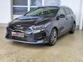 Kia Ceed SW / cee'd SW 1.5 T-GDI LED|Navi|SHZ Schwarz - thumbnail 2