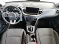 Kia Ceed SW / cee'd SW 1.5 T-GDI LED|Navi|SHZ Schwarz - thumbnail 10