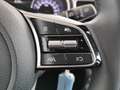 Kia Ceed SW / cee'd SW 1.5 T-GDI LED|Navi|SHZ Schwarz - thumbnail 12