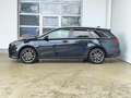 Kia Ceed SW / cee'd SW 1.5 T-GDI LED|Navi|SHZ Schwarz - thumbnail 3