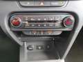 Kia Ceed SW / cee'd SW 1.5 T-GDI LED|Navi|SHZ Schwarz - thumbnail 19