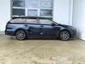 Kia Ceed SW / cee'd SW 1.5 T-GDI LED|Navi|SHZ Schwarz - thumbnail 28