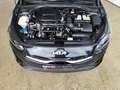 Kia Ceed SW / cee'd SW 1.5 T-GDI LED|Navi|SHZ Schwarz - thumbnail 25