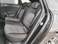 Kia Ceed SW / cee'd SW 1.5 T-GDI LED|Navi|SHZ Schwarz - thumbnail 23