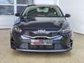 Kia Ceed SW / cee'd SW 1.5 T-GDI LED|Navi|SHZ Schwarz - thumbnail 27