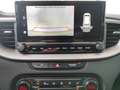 Kia Ceed SW / cee'd SW 1.5 T-GDI LED|Navi|SHZ Schwarz - thumbnail 16