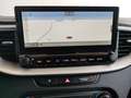 Kia Ceed SW / cee'd SW 1.5 T-GDI LED|Navi|SHZ Schwarz - thumbnail 20