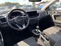 Kia Ceed SW / cee'd SW 1.5 T-GDI LED|Navi|SHZ Schwarz - thumbnail 4