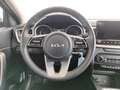 Kia Ceed SW / cee'd SW 1.5 T-GDI LED|Navi|SHZ Schwarz - thumbnail 8