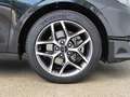 Kia Ceed SW / cee'd SW 1.5 T-GDI LED|Navi|SHZ Schwarz - thumbnail 9