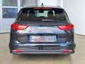 Kia Ceed SW / cee'd SW 1.5 T-GDI LED|Navi|SHZ Schwarz - thumbnail 26